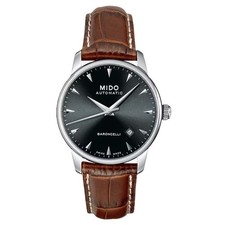 Herrenuhr Mido BARONCELLI