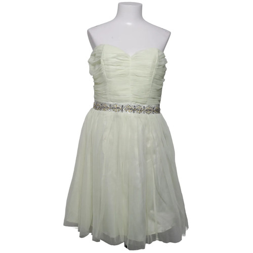 Lipsy cocktailkleid größe - lipsy,, cocktailkleid,