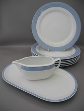 Friesland speiseteller - friesland,