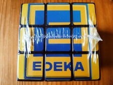 Original RUBIKS CUBE