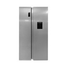 Wie Neu - Gorenje NRR 9185