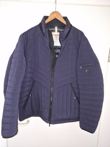 Bogner steppjacke herren - bogner,