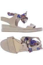 Tamaris sandalen damen - tamaris,