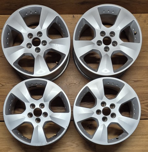 Original opel astra - opel, g