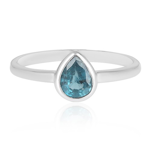 Cavill kyanit ring - kyanit,