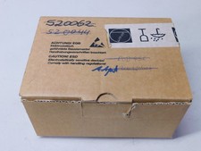 HEIDENHAIN DREHGEBER  ROD 486 250  ID: 376886-D4  -NEU / OVP-