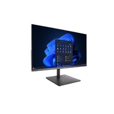 Wortmann TERRA ALL-IN-ONE-PC