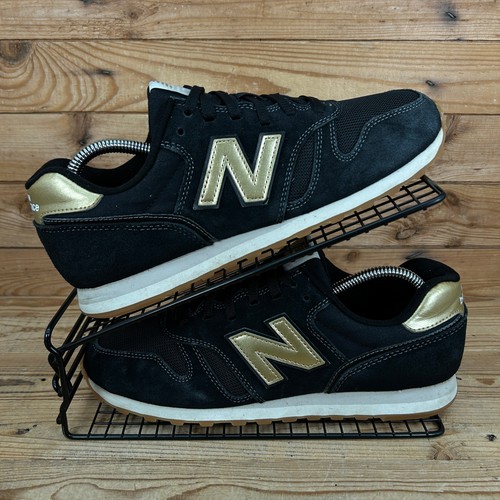 New balance 373 turnschuhe - balance,