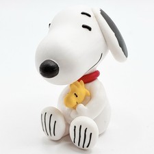 Snoopy Mini Figur Maskottchen