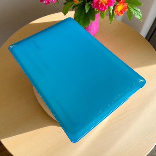 Hartschalenhülle für macbook - für,