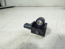 BMW 1er F20 F21 3er F30 F31 4er F32 F33 Crashsensor Sensor B-Säule 9234989