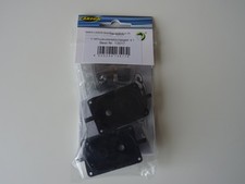 1:14 , Tamiya-Carson 13517