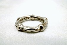 TIFFANY & Co. SV925 Silber