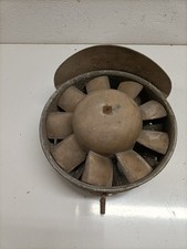 Trabant Lüfterrad Gebläse