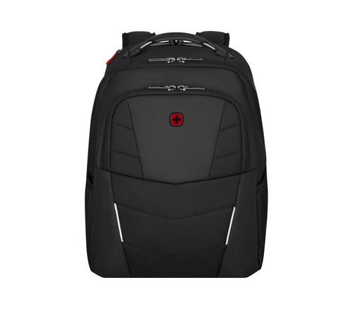 Wenger altair laptop - wenger, 15.6