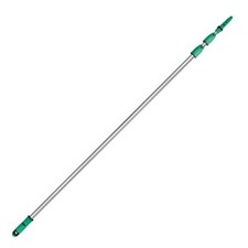 Unger OptiLoc Teleskopstange