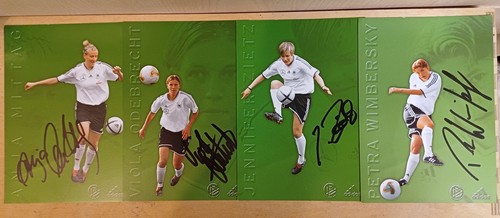 Deutschland frauen fußball - deutschland,