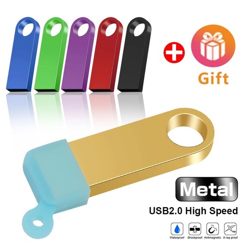 Usb stick 128gb - usb,