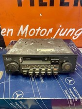 Autoradio Blaupunkt Coburg M21