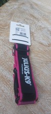 Hundehalsband julius k9 - hundehalsband-,