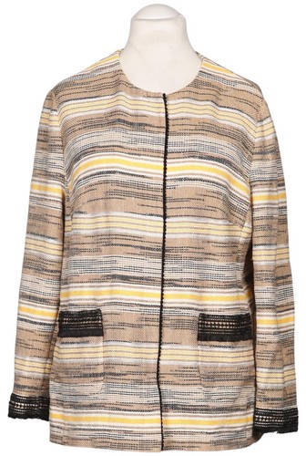 Basler blazer damen business - blazer,