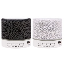 A10 Lautsprecher Kleiner