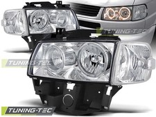 Angel eyes scheinwerfer für - angel,