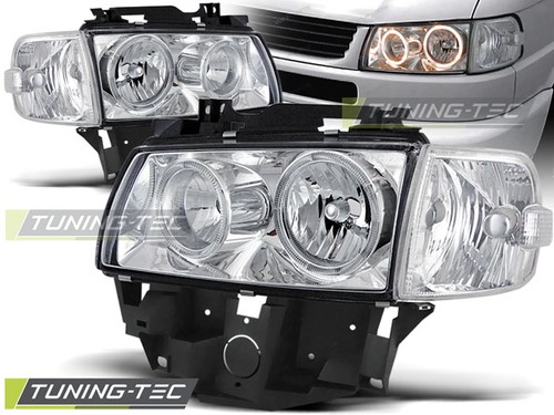 Angel eyes scheinwerfer - angel, für