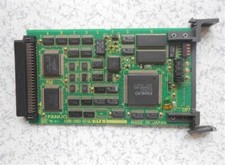 1Pc Used Fanuc A20B-2002-0210