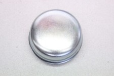 für AUDI SEAT VW Fettkappe Nabenkappe Deckel Radnabe 823501249