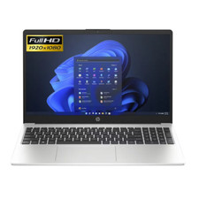 255r g10 notebook amd - hp, 15,6"
