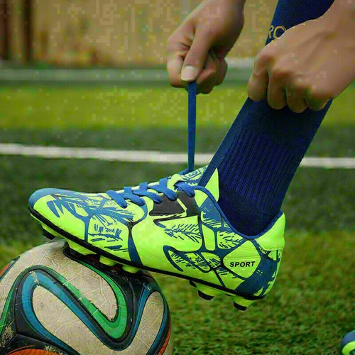 Fußballschuhe kinder herren - fußballschuhe,