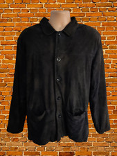 VINTAGE CORTEFIEL SCHWARZE