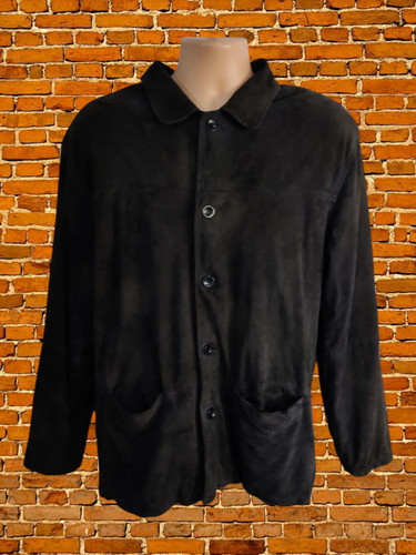 Vintage cortefiel schwarze - cortefiel,