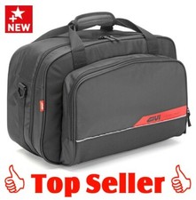 GIVI T502B Topcase Innentasche