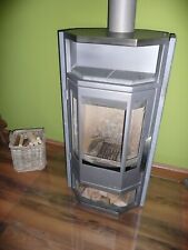 Kaminofen Holzofen Kohleofen Dauerbrandofen Oranier Tampere