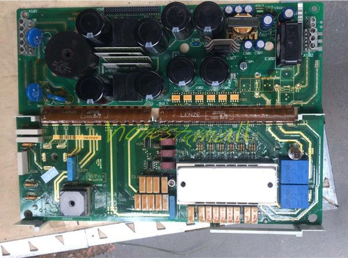 Used 1pc tested lenze evs9324 - 1pc,