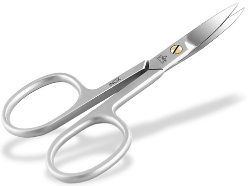 Profi nagelschere - profi,