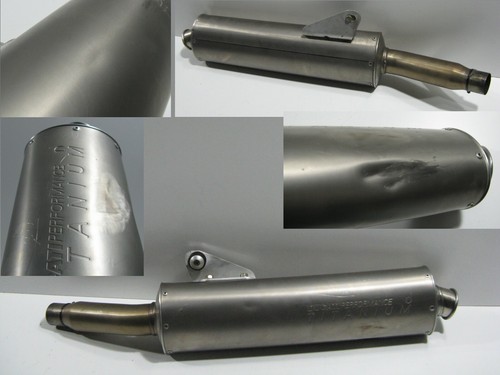 Auspuffendtopf auspuff endtopf - auspuffendtopf, auspuff-endtopf