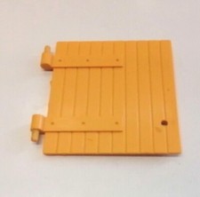 Schleich Pferdestall 40164