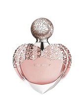 Engelsrufer Herz E2R100EDP