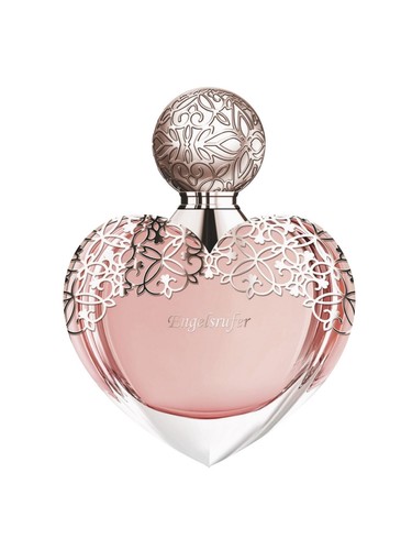 Engelsrufer herz e2r100edp - herz,