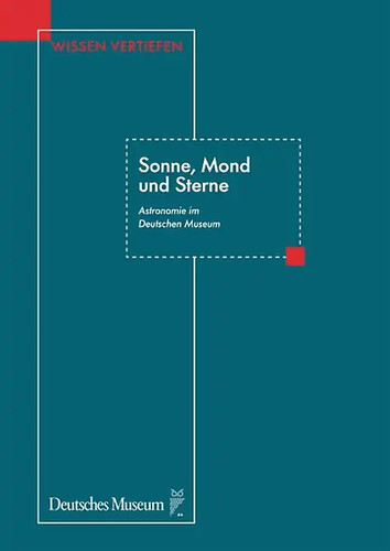 Sonne mond und sterne - sonne,,