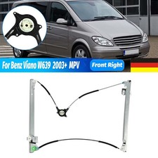 Elektrischer Fensterheber