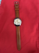 Vintage französische