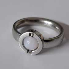 ♥♥   Charlotte 21 - leicht