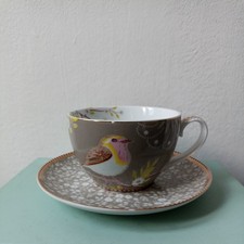 PIP STUDIO AMSTERDAM