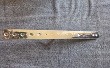 Sprüharm Miele Unten 9332410