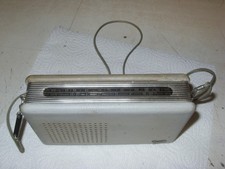 1x graetz  grazia -1131-