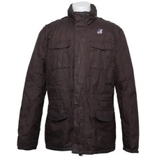 K Way, Jacke, Herren, Größe